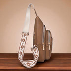 Borsa a spalla Hazel Originale