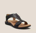 Debora | Sandali Comfort Eleganti