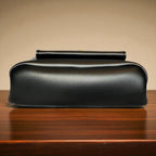 Borsa Vintage Max - pezzi eleganti in stile rétro