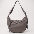 Chiara | Borsa a Spalla Grigio