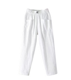 Celi - Chic & Senza Tempo Pantaloni da Donna