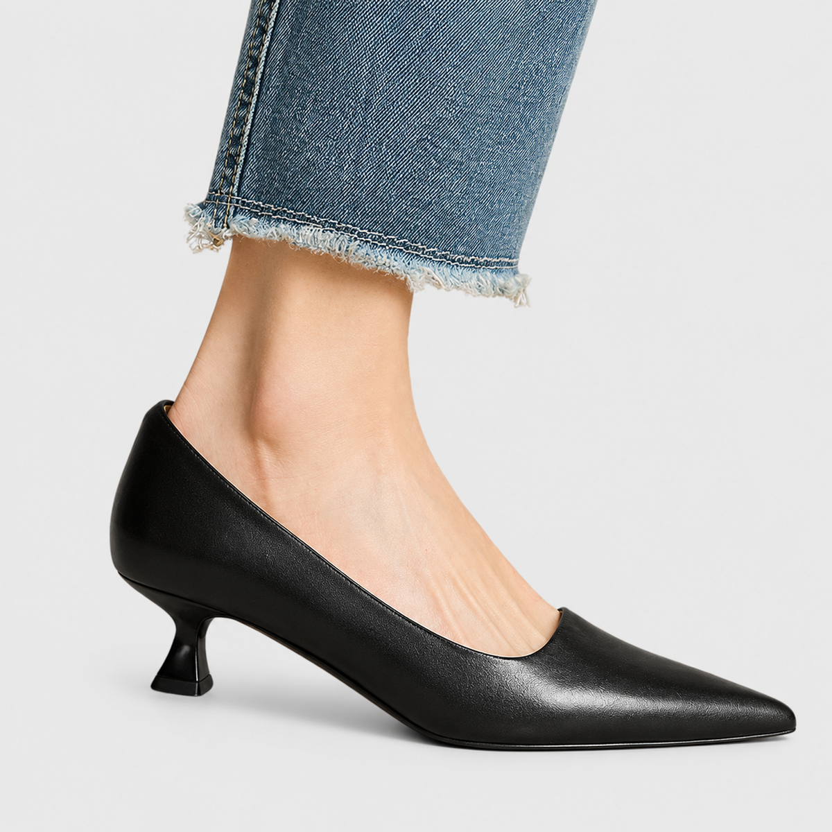 Zhaylisse | Tacchi Eleganti