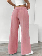 Alina | Pantaloni Jogging Casual Eleganti