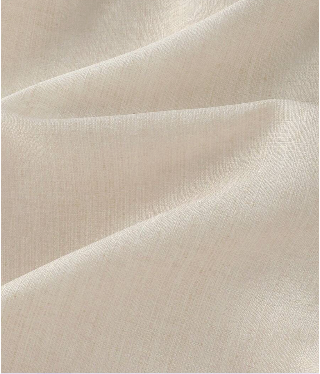 ✨ Santorini™ | Elegante Completo Mediterraneo