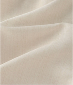 ✨ Santorini™ | Elegante Completo Mediterraneo