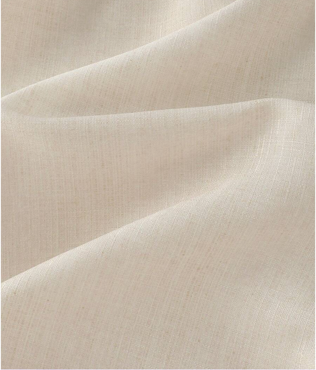 ✨ Santorini™ | Elegante Completo Mediterraneo