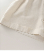 ✨ Santorini™ | Elegante Completo Mediterraneo