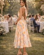 Lara™ 2026 | Abito Elegante