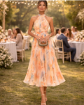 Lara™ 2026 | Abito Elegante