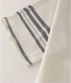 ✨ Santorini™ | Elegante Completo Mediterraneo