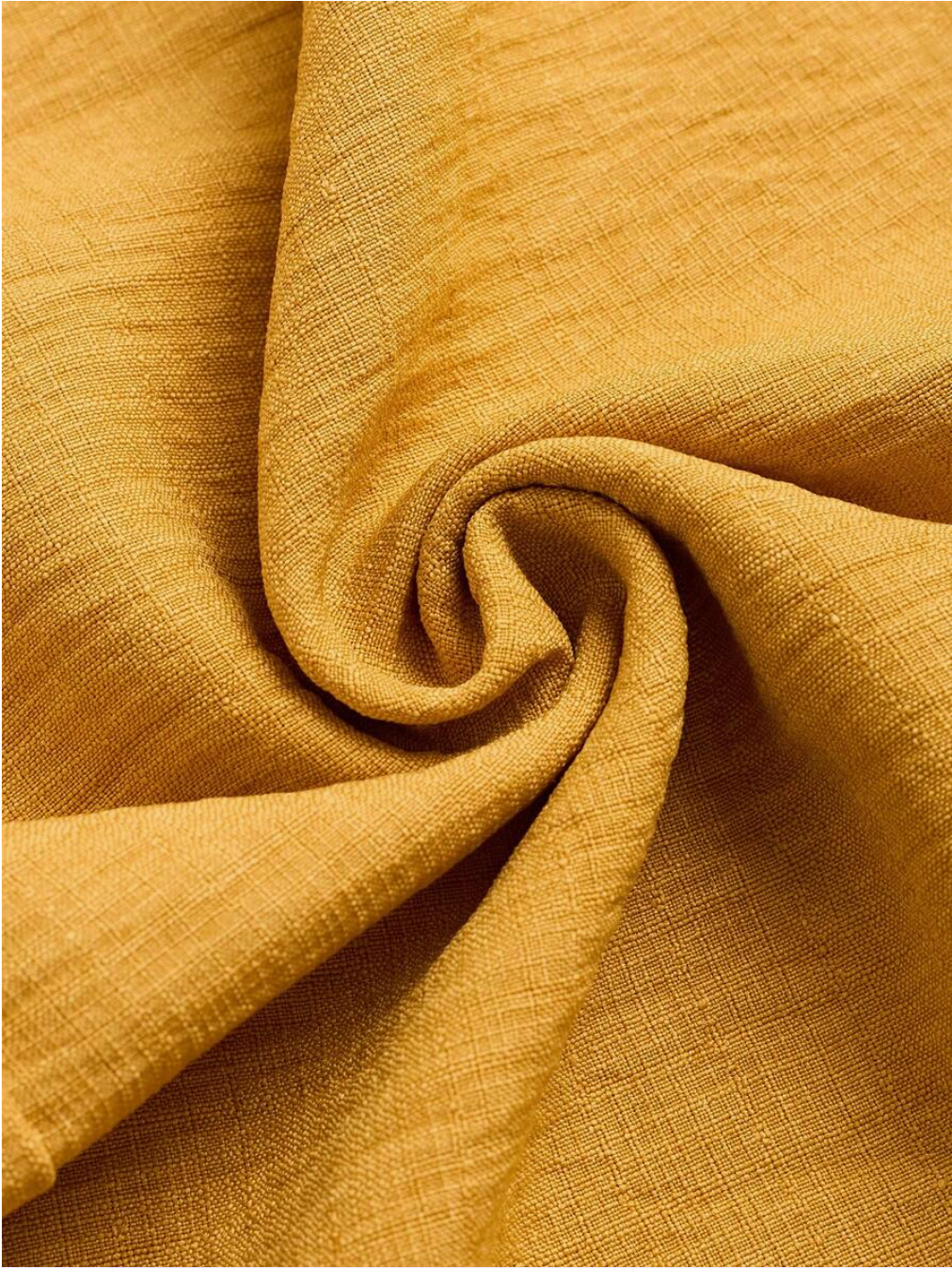 ✨ Vesra™ | Elegante Completo 2 Pezzi