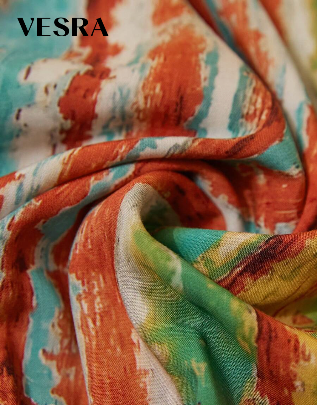 ✨ Vesra™ | Elegante Completo 2 Pezzi