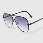 Tynzlee | Occhiali da sole eleganti