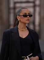 Zayleigh | Occhiali da sole alla moda