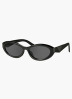 Ryelle | Occhiali da sole minimalisti