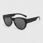 Journii | Occhiali da sole eleganti
