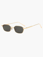 Layken | Occhiali da sole eleganti