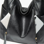 Eleganza Blanch | Luxe borse a mano