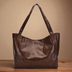 Borsa a Spalla Aura | Zaino Vintage