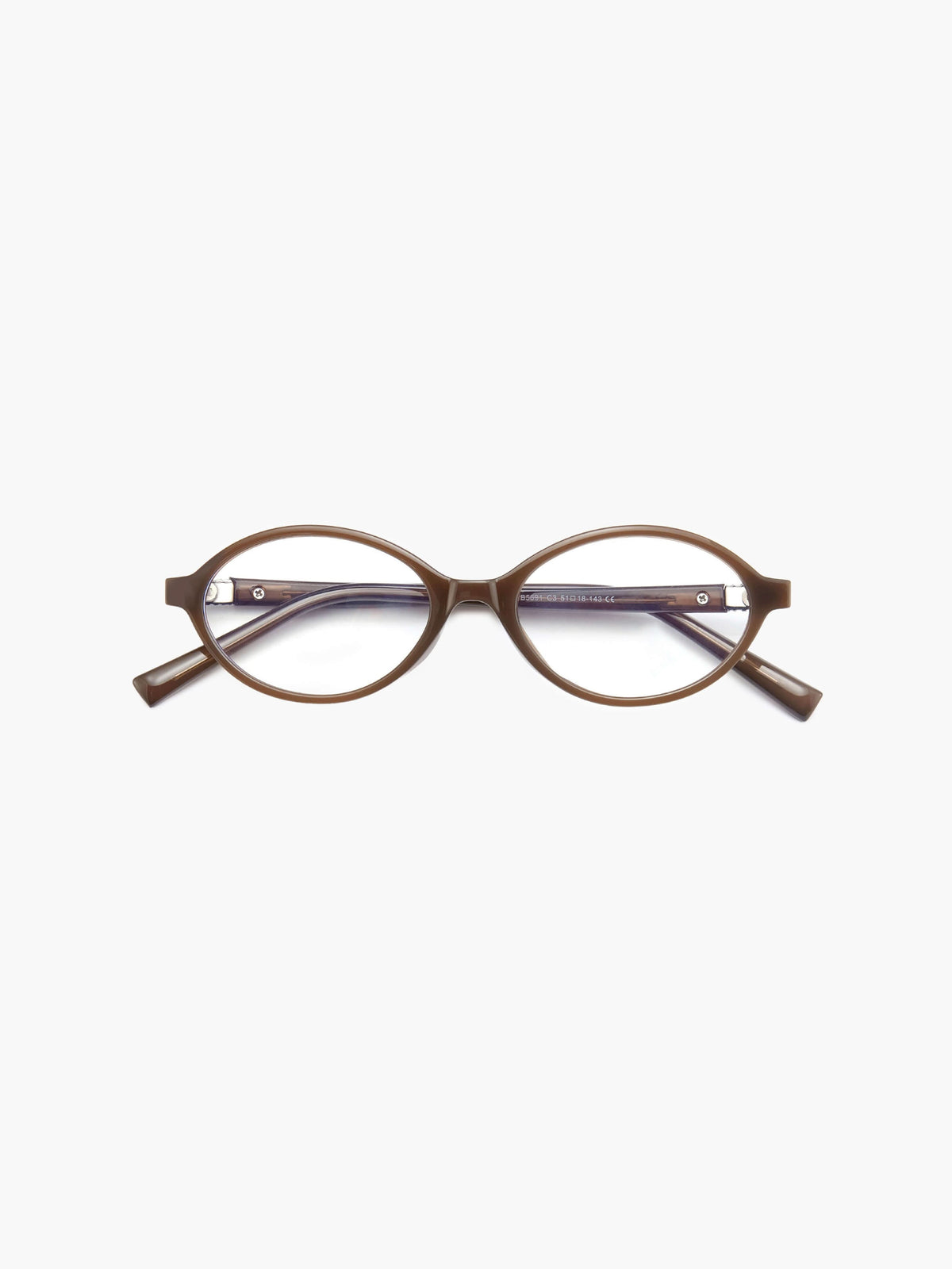 Brynlee | Occhiali da Lettura Chic
