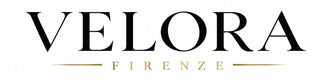 velora-firenze.it  - Home