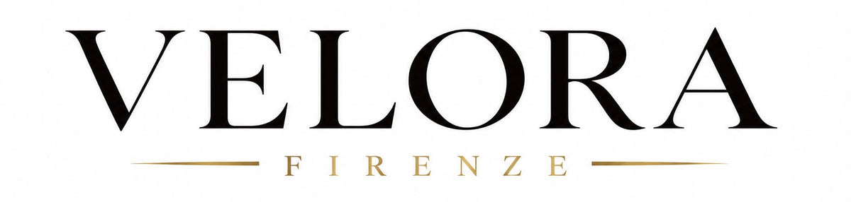 velora-firenze.it 