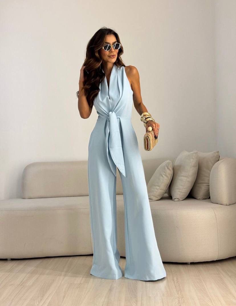 Carol™ | Abito Elegante