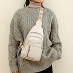 Borsa a spalla Hazel Originale