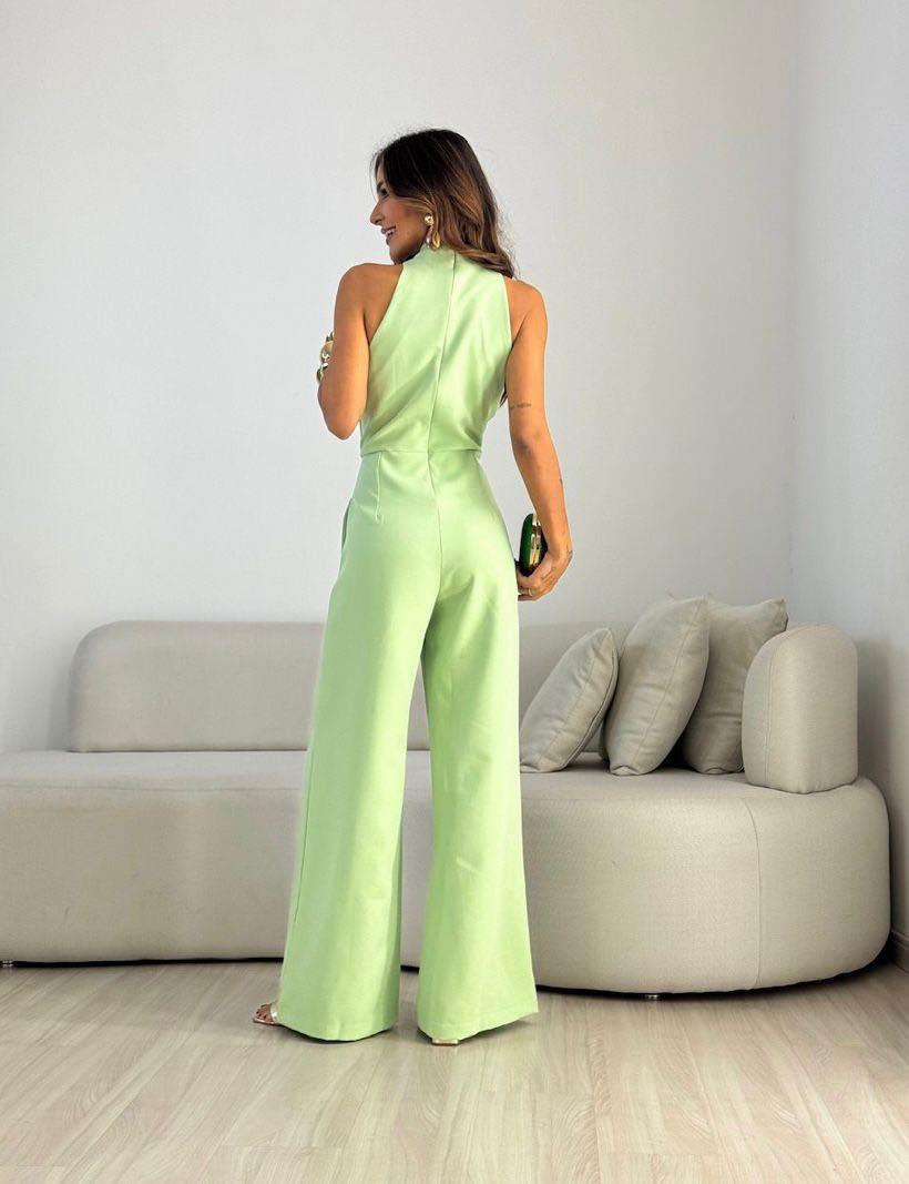 Carol™ | Abito Elegante