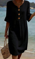 Abito casual da donna