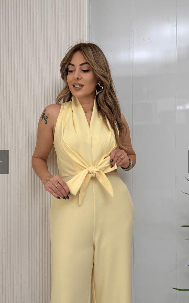 Carol™ | Abito Elegante