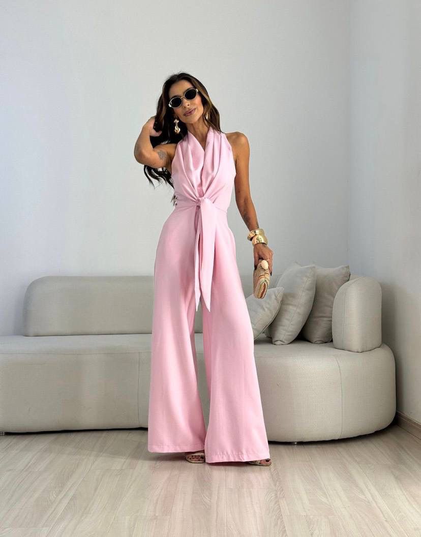 Carol™ | Abito Elegante