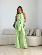 Carol™ | Abito Elegante